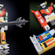 Image for article titled Ready to Form Voltron USB Stick! Activate Interlocks!